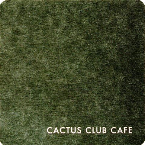 amsterdam nh-nl hein cactus club cafe 3b (quad180-unten cactus club-dunkelgrau)